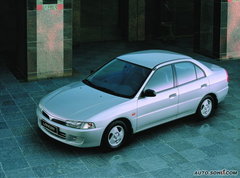 2010款 EX 劲界 3.0L 自动 豪华版5座