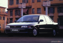 2010款 EX 劲界 3.0L 自动 豪华版5座