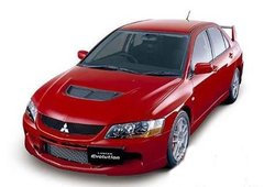 2010款 EX 劲界 3.0L 自动 豪华版5座