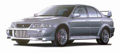 2010款 EX 劲界 3.0L 自动 豪华版5座