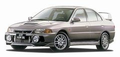 2010款 EX 劲界 3.0L 自动 豪华版5座
