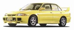 2010款 EX 劲界 3.0L 自动 豪华版5座