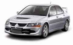 2010款 EX 劲界 3.0L 自动 豪华版5座