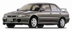 2010款 EX 劲界 3.0L 自动 豪华版5座