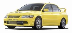 2010款 EX 劲界 3.0L 自动 豪华版5座