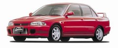 2010款 EX 劲界 3.0L 自动 豪华版5座