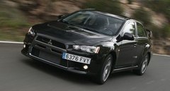 2010款 EX 劲界 3.0L 自动 豪华版5座