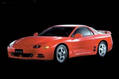 2010款 EX 劲界 3.0L 自动 豪华版5座