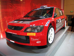 2010款 EX 劲界 3.0L 自动 豪华版5座