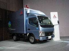 2010款 EX 劲界 3.0L 自动 豪华版5座