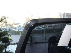 2010款 EX 劲界 3.0L 自动 豪华版5座