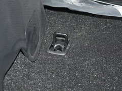 2010款 EX 劲界 3.0L 自动 豪华版5座