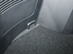 2010款 EX 劲界 3.0L 自动 豪华版5座