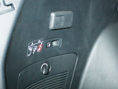 2010款 EX 劲界 3.0L 自动 豪华版5座