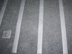 2010款 EX 劲界 3.0L 自动 豪华版5座