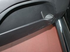 2010款 EX 劲界 3.0L 自动 豪华版5座