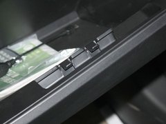 2010款 EX 劲界 3.0L 自动 豪华版5座