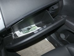 2010款 EX 劲界 3.0L 自动 豪华版5座