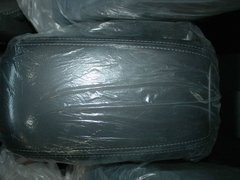 2010款 EX 劲界 3.0L 自动 豪华版5座