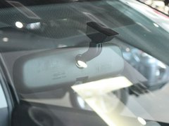 2010款 EX 劲界 3.0L 自动 豪华版5座