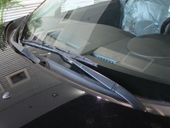 2010款 EX 劲界 3.0L 自动 豪华版5座