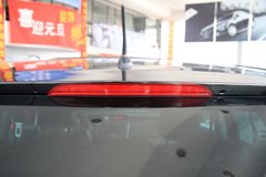 2010款 2.5 自动 豪华版 5座