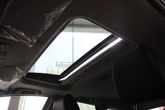 2010款 2.5 自动 豪华版 5座