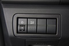 2010款 2.5 自动 豪华版 5座