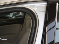 2010款 2.0L 自动 舒适型