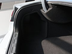 2010款 2.0L 自动 舒适型