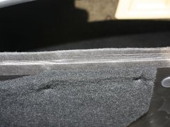 2010款 2.0L 自动 舒适型