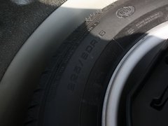 2010款 2.0L 自动 舒适型