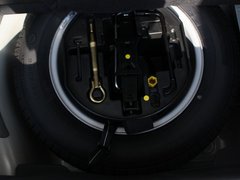 2010款 2.0L 自动 舒适型