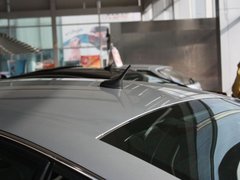 2010款 2.0L 自动 舒适型