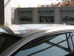 2010款 2.0L 自动 舒适型