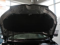 2010款 2.0L 自动 舒适型