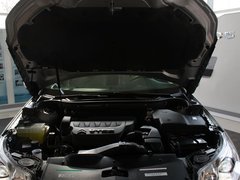 2010款 2.0L 自动 舒适型