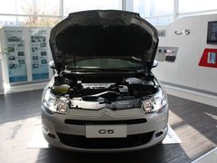 2010款 2.0L 自动 舒适型