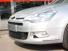 2010款 2.0L 自动 舒适型