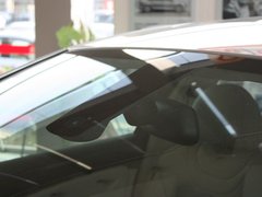 2010款 2.0L 自动 舒适型