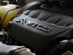 2010款 2.0L 自动 舒适型