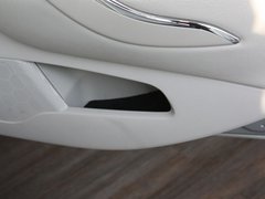 2010款 2.0L 自动 舒适型