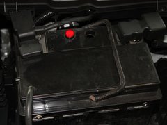 2010款 2.0L 自动 舒适型