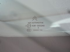 2010款 2.0L 自动 舒适型