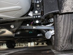 2010款 2.0L 自动 舒适型