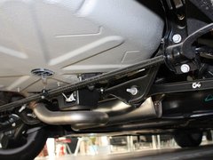 2010款 2.0L 自动 舒适型