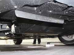 2010款 2.0L 自动 舒适型