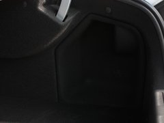 2010款 2.0L 自动 舒适型