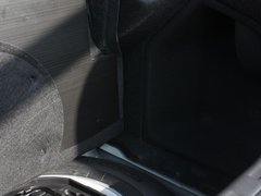 2010款 2.0L 自动 舒适型