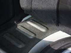 2010款 2.0L 自动 舒适型